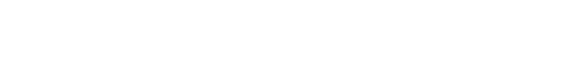 betway必威